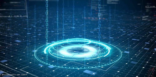 聯通大數據與大數據獲客軟件在食品互聯網銷售中的應用與價值