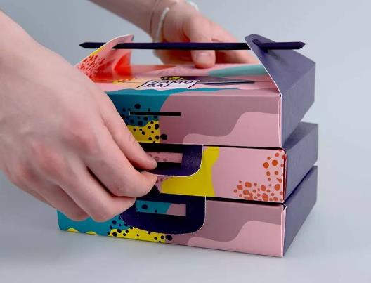 從老板到賦能者 用互聯(lián)網(wǎng)思維重塑餐飲業(yè)，助力千家門(mén)店業(yè)績(jī)騰飛