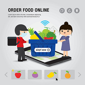 溲蔬插畫(huà) 互聯(lián)網(wǎng)數(shù)據(jù)服務(wù)驅(qū)動(dòng)下的創(chuàng)意新生態(tài)